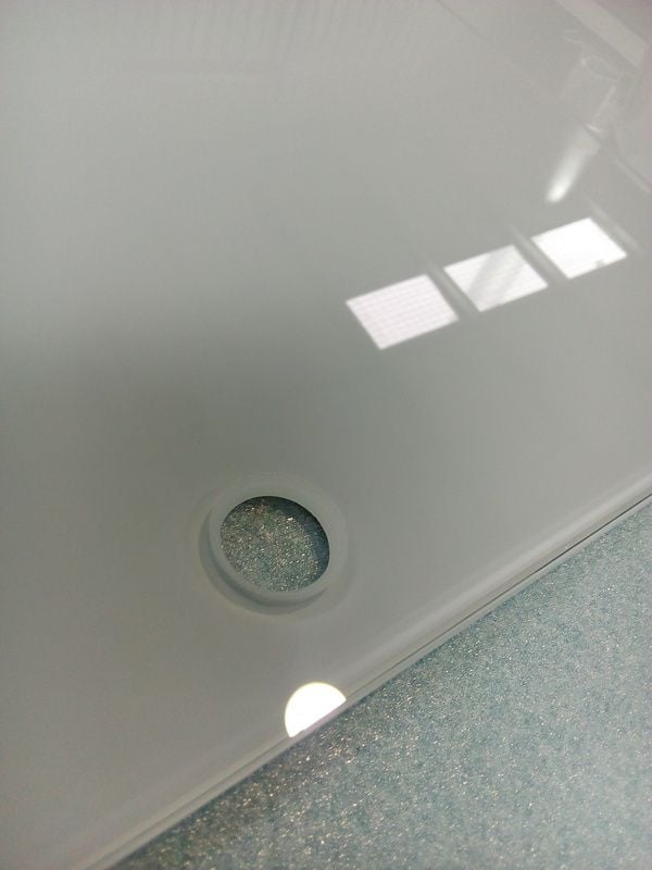 Custom Acrylic Splashback and Wall Panels Supplied Australia Wide Custom Acrylic Splashback and Wall Panels Supplied Australia Wide